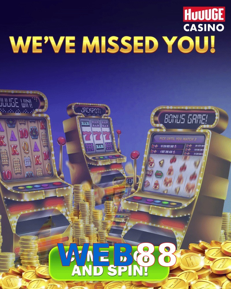 WEB88