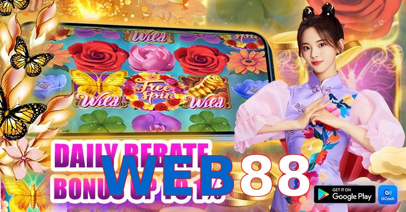 WEB88