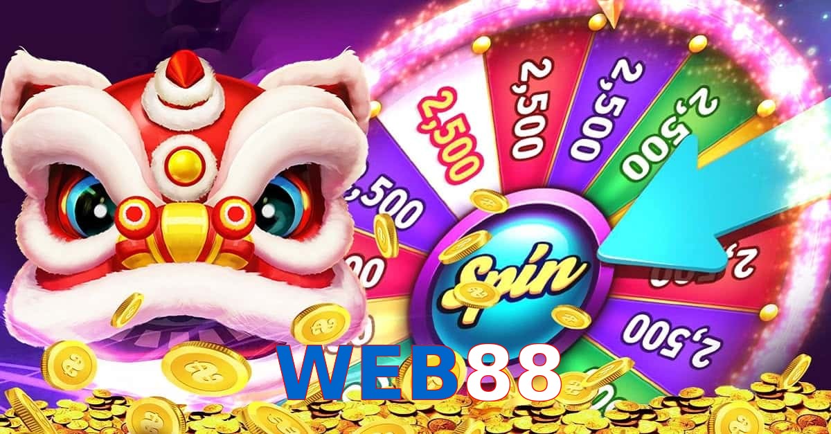 WEB88