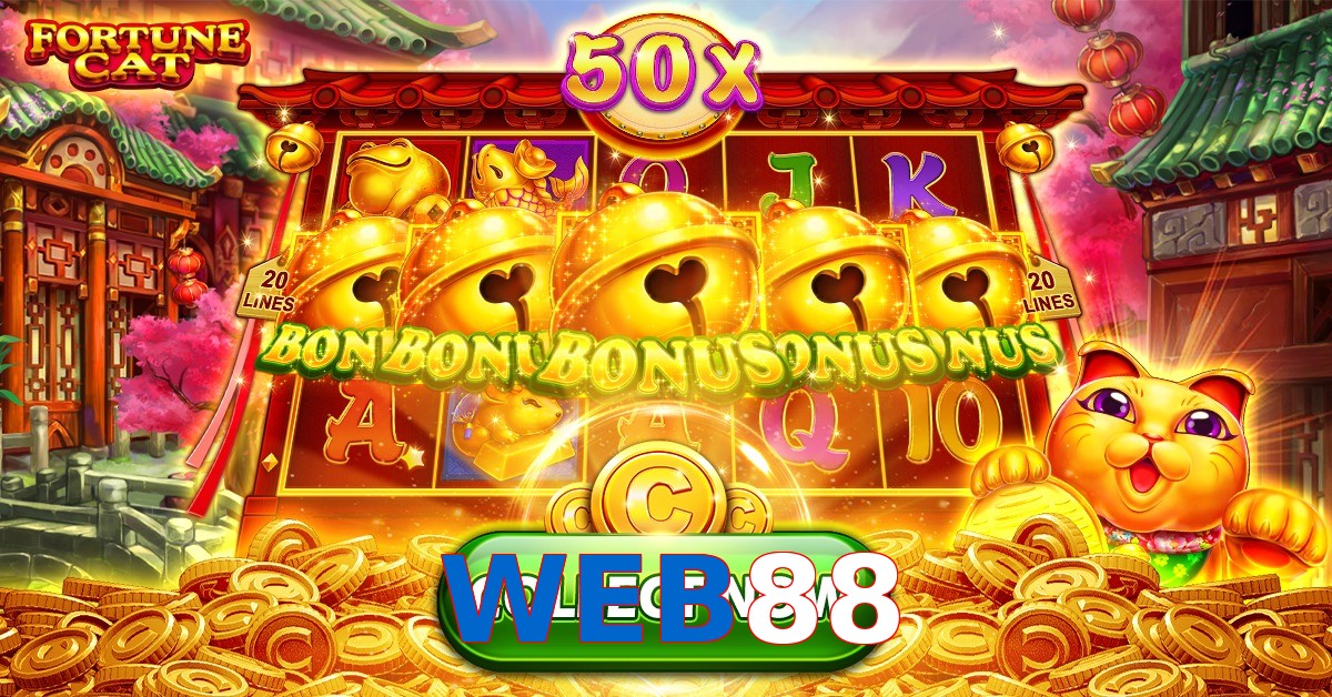 WEB88