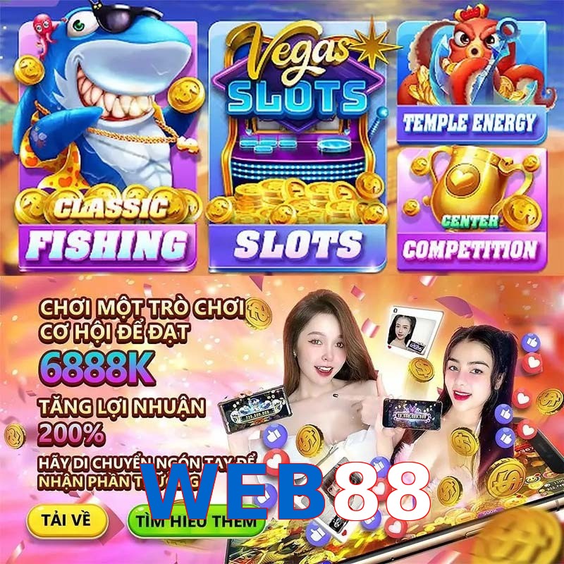 WEB88