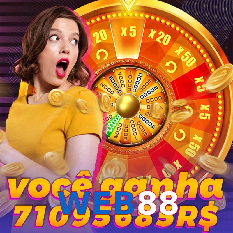 WEB88