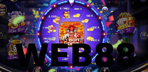 WEB88