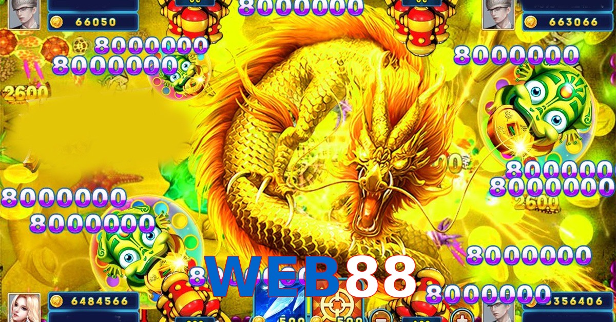 WEB88