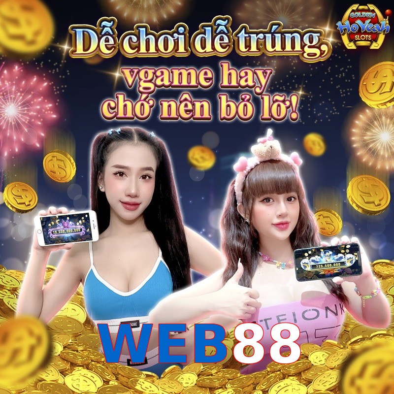 WEB88