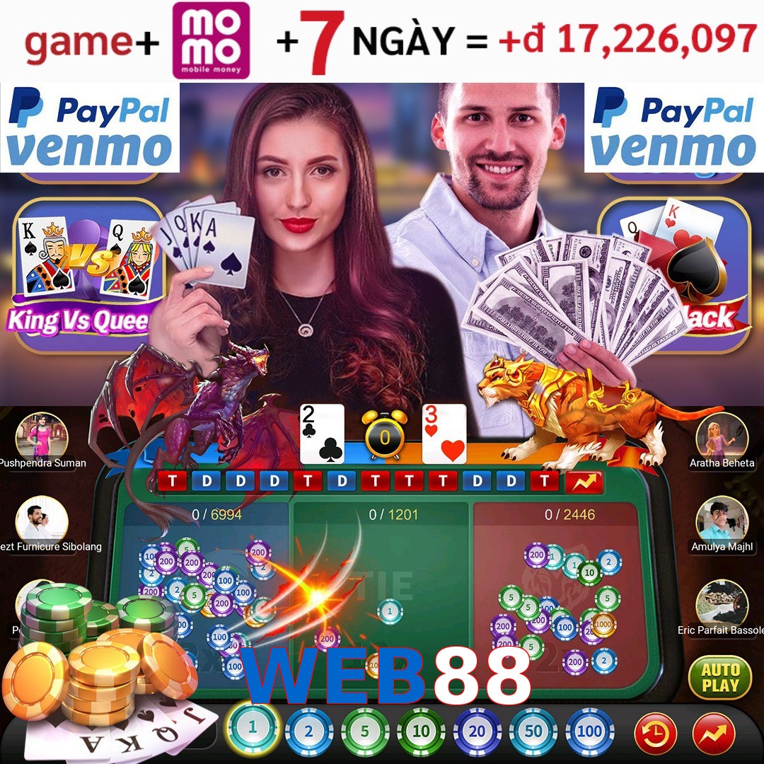 WEB88
