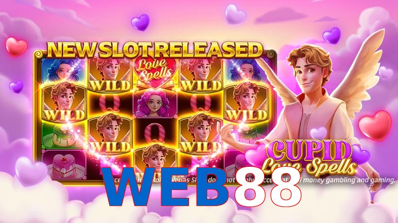 WEB88