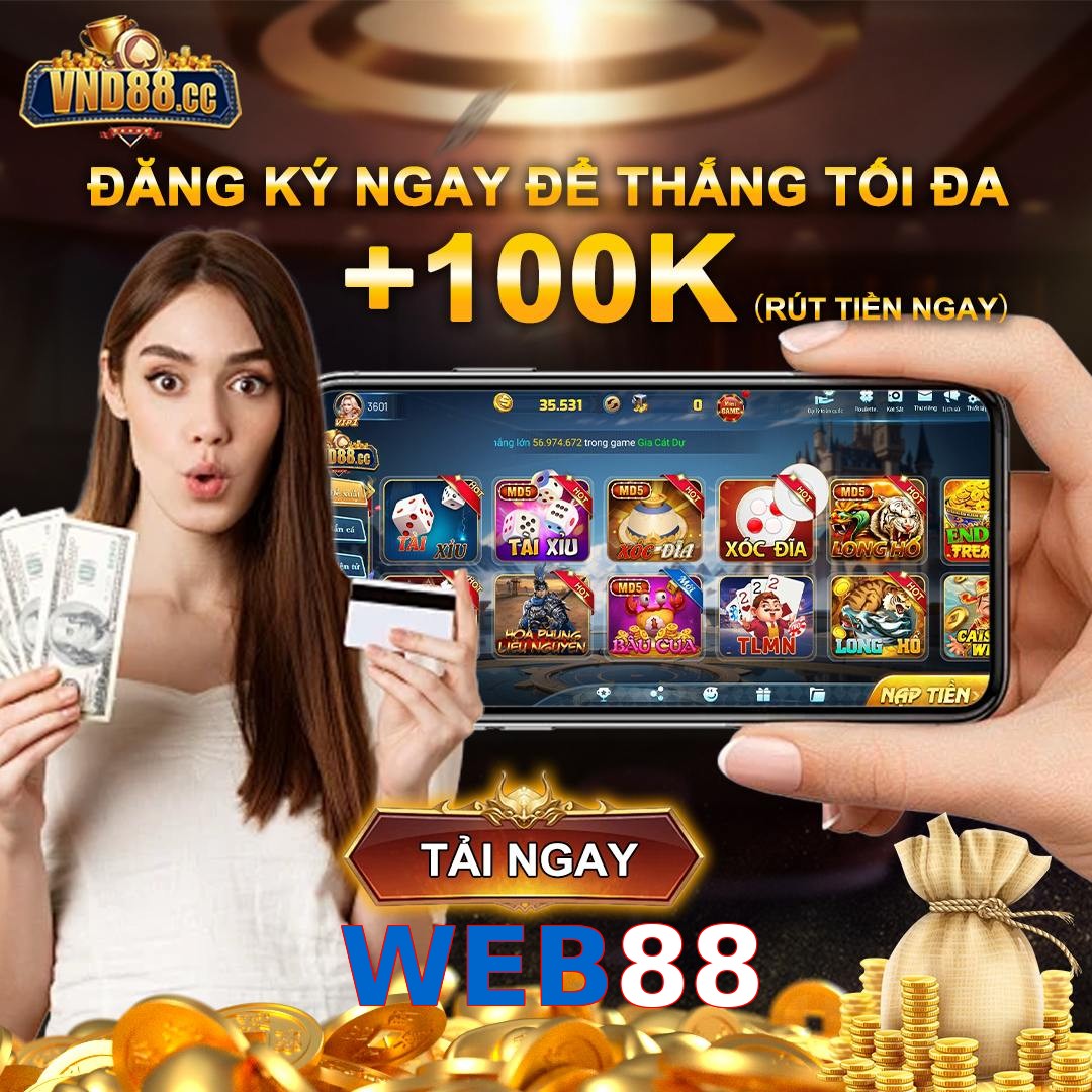 WEB88