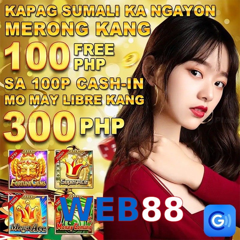 WEB88