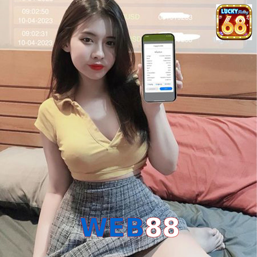 WEB88