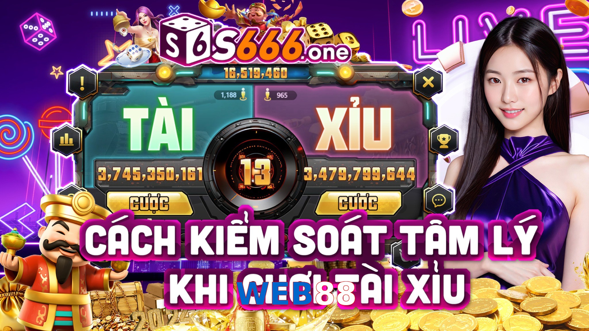 WEB88