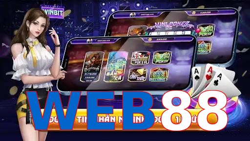 WEB88