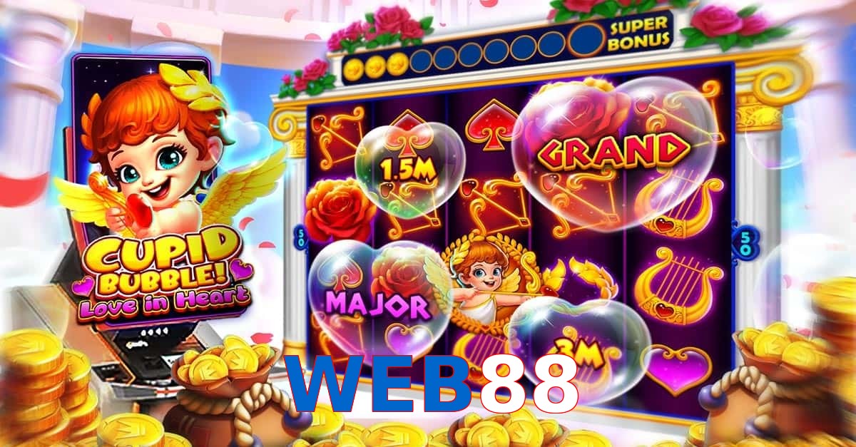 WEB88