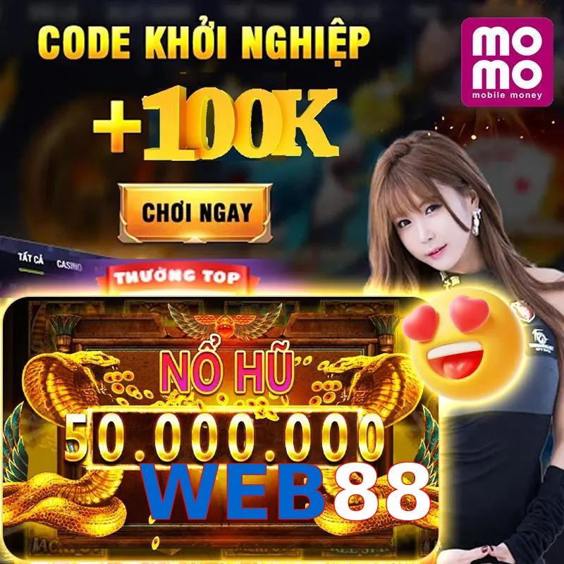 WEB88