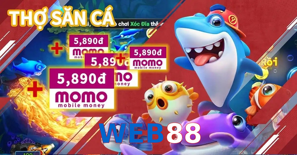WEB88