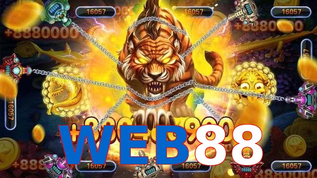 WEB88