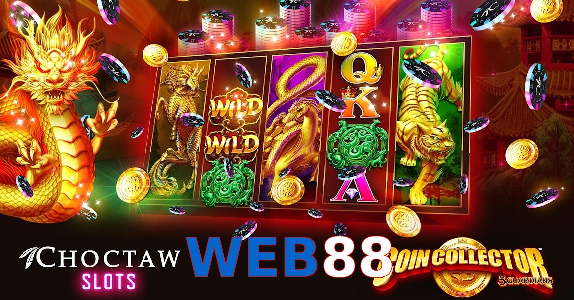 WEB88