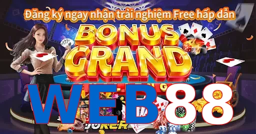 WEB88