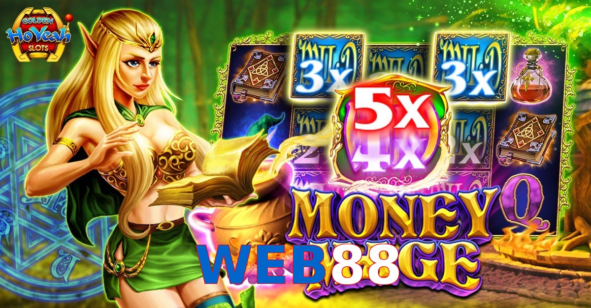 WEB88
