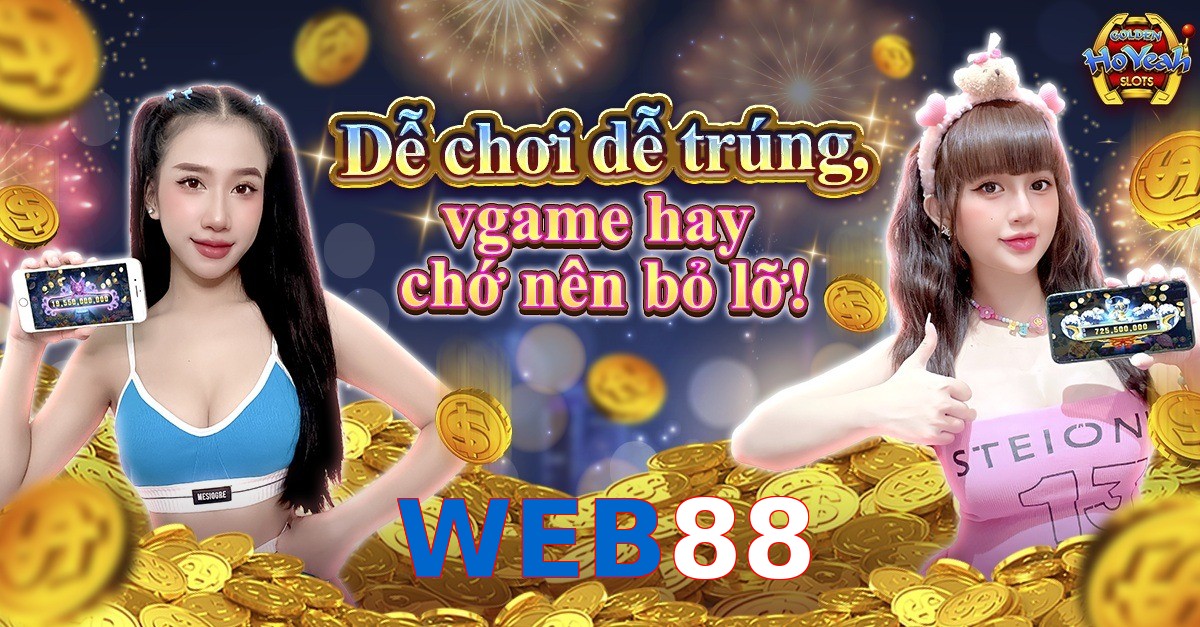 WEB88