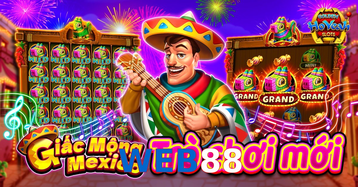 WEB88