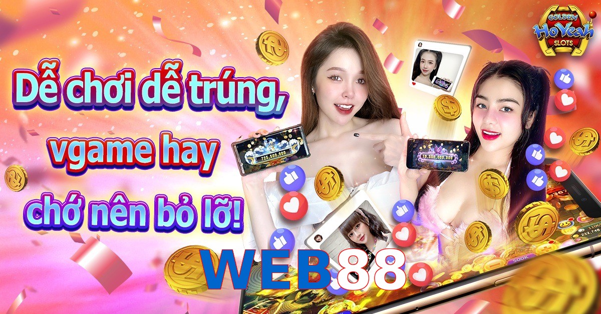 WEB88