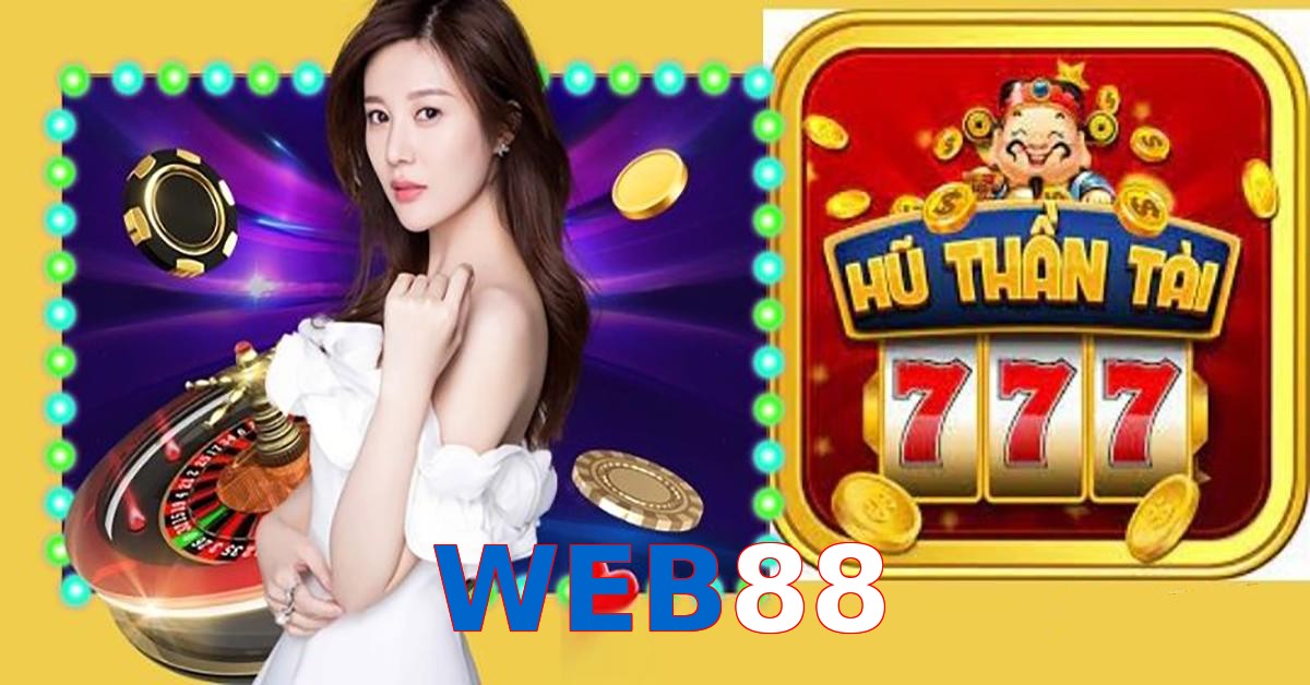 WEB88