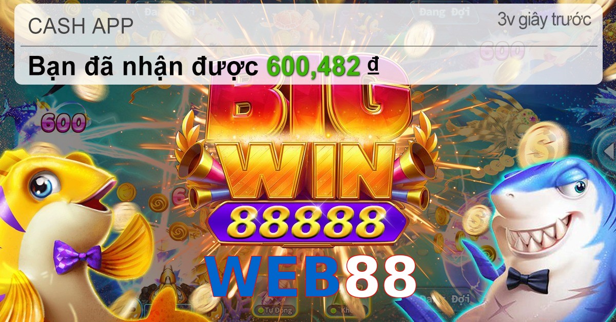 WEB88