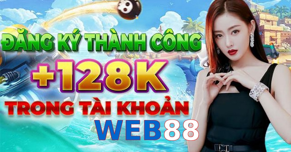 WEB88