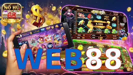WEB88
