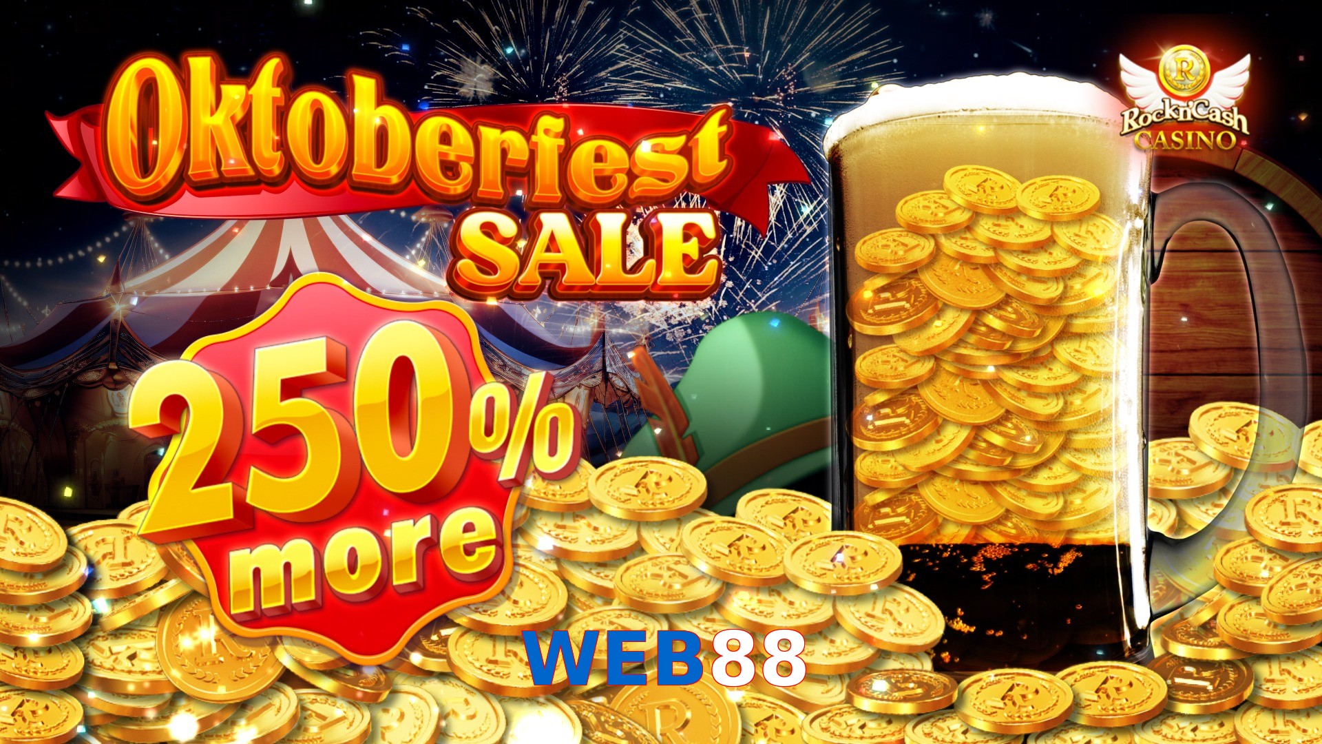 WEB88