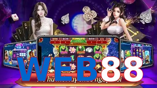 WEB88