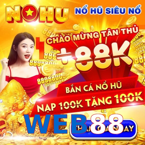 WEB88