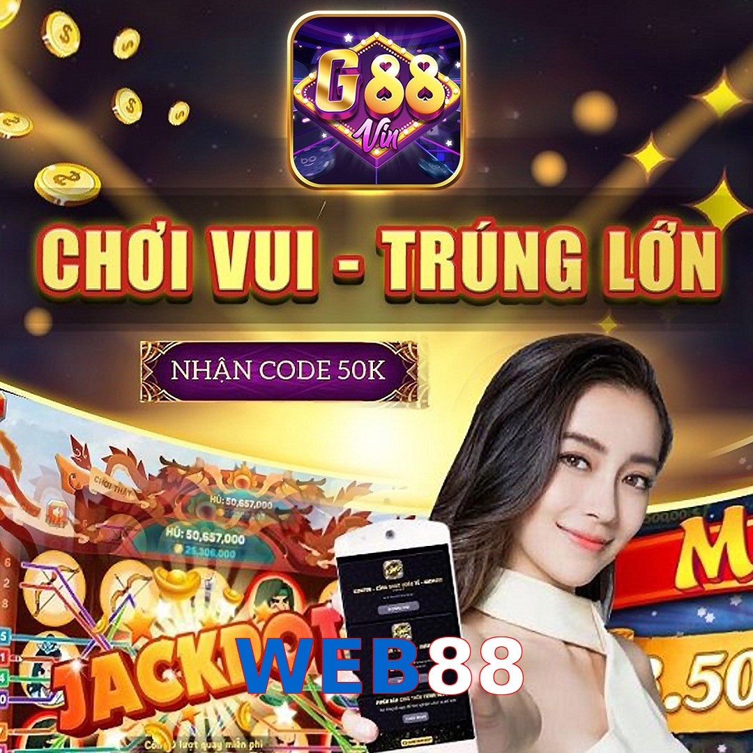 WEB88