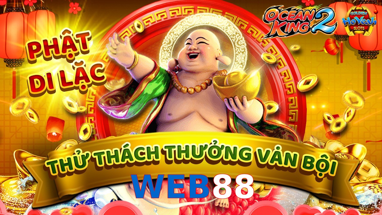 WEB88