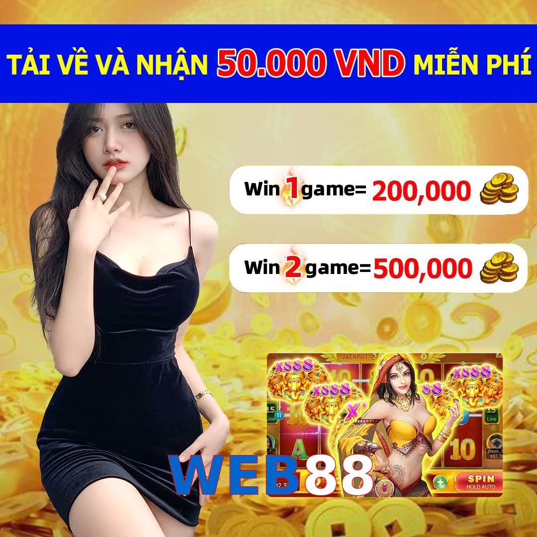 WEB88
