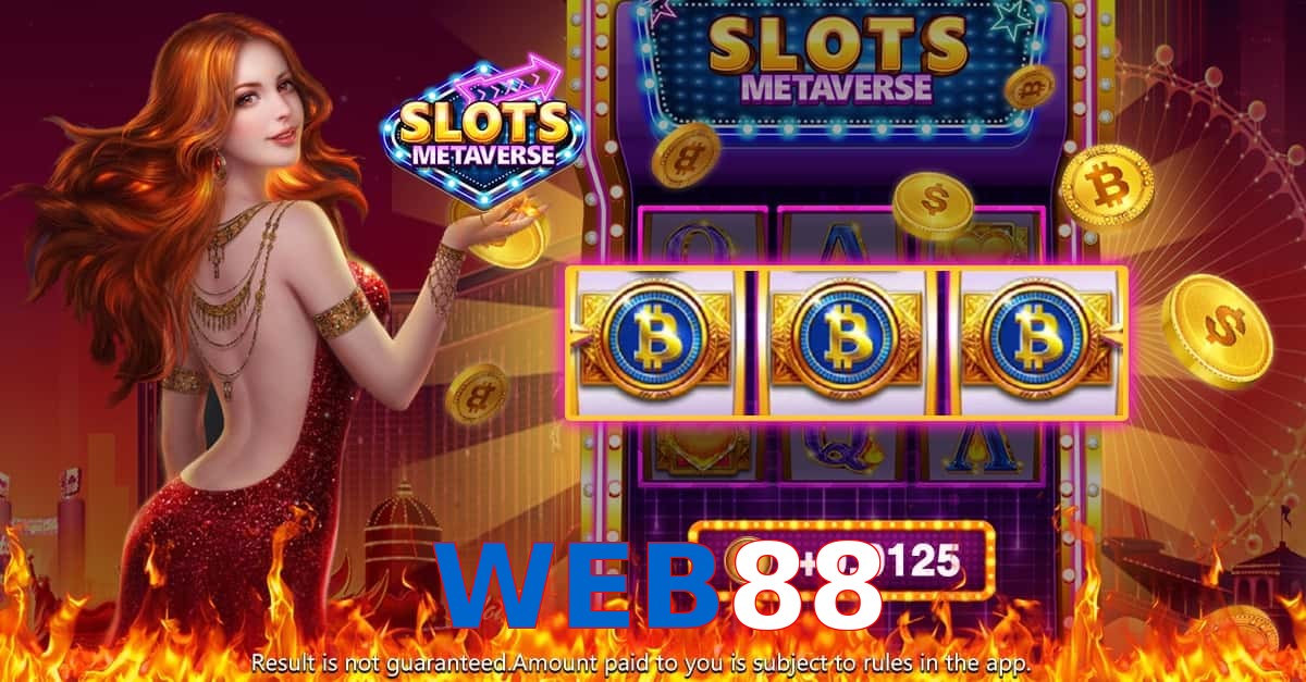 WEB88