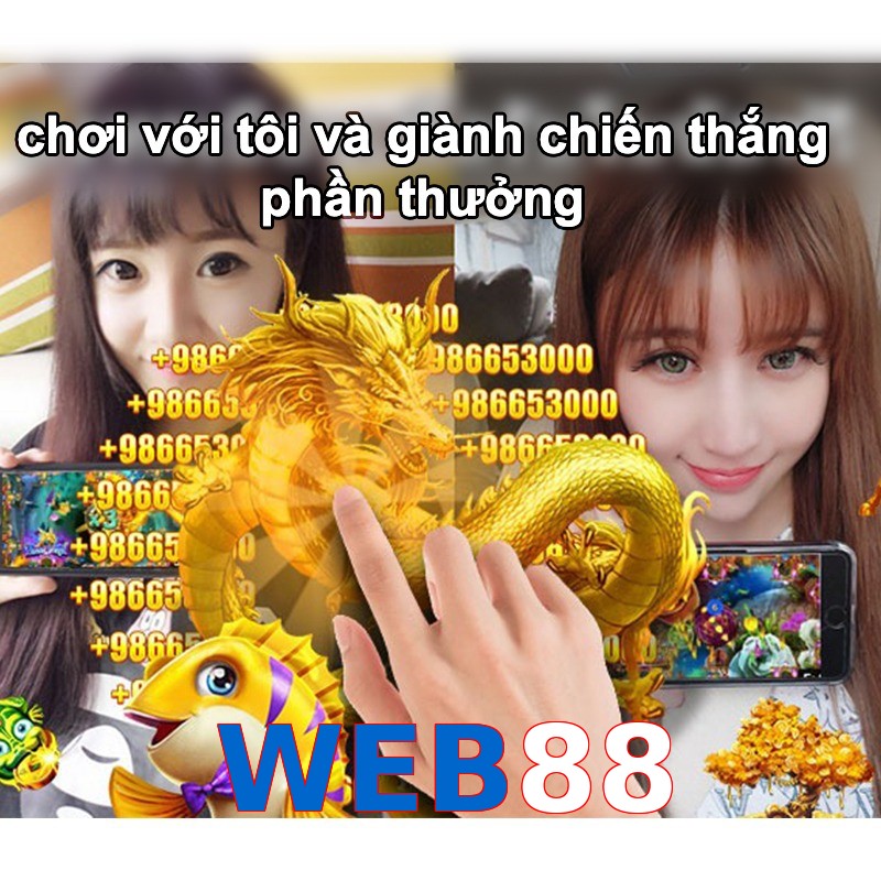 WEB88