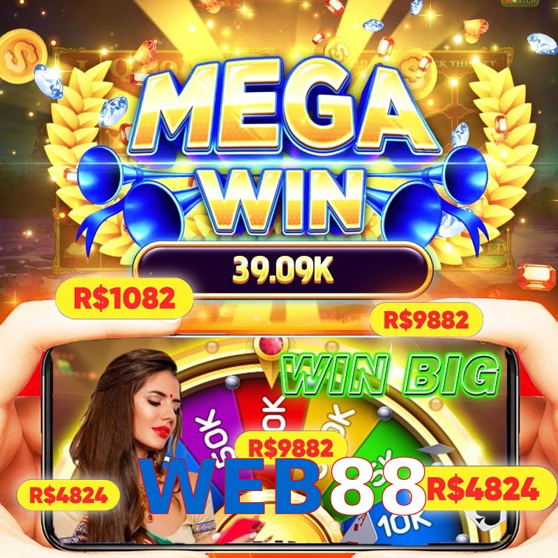 WEB88