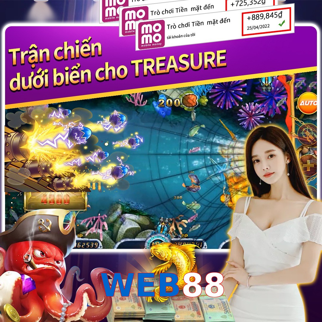 WEB88