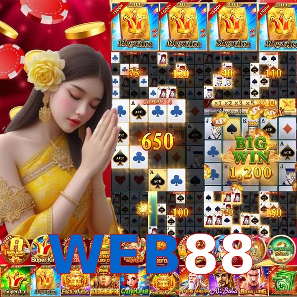 WEB88