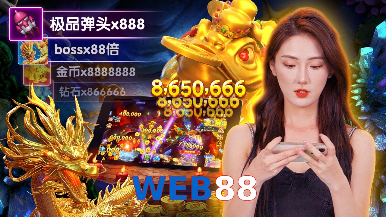 WEB88