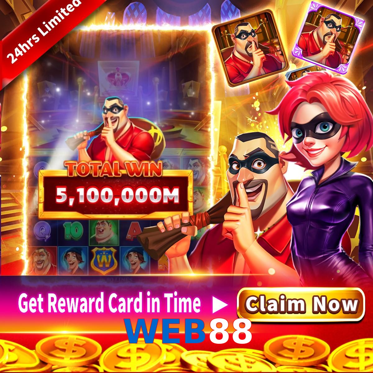 WEB88